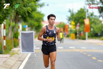 Ảnh sự kiện VIET NAM TRI FACTOR CHAMPIONSHIP x HO CHI MINH CITY CHAMPIONSHIP NĂM 2025 - 10f63600d2a70c8165909748e3c4e44f.jpg