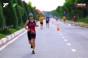 Ảnh sự kiện VIET NAM TRI FACTOR CHAMPIONSHIP x HO CHI MINH CITY CHAMPIONSHIP NĂM 2025 - 10f7f7747aeb13ad682f17196d655b55.jpg
