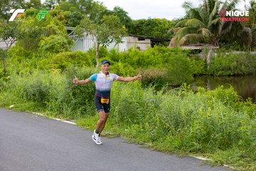 Photo VIET NAM TRI FACTOR CHAMPIONSHIP x HO CHI MINH CITY CHAMPIONSHIP NĂM 2025 - 1102d7fbde138b1fdcda20acf9588a71.jpg