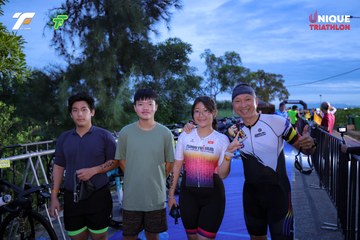 Ảnh sự kiện VIET NAM TRI FACTOR CHAMPIONSHIP x HO CHI MINH CITY CHAMPIONSHIP NĂM 2025 - 1104f8d18602ba9e7ed9a57390e590ba.jpg