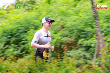 Ảnh sự kiện VIET NAM TRI FACTOR CHAMPIONSHIP x HO CHI MINH CITY CHAMPIONSHIP NĂM 2025 - 1106182ac3c797b72b4c7cbef2c24553.jpg