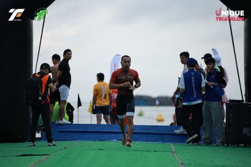 Ảnh sự kiện VIET NAM TRI FACTOR CHAMPIONSHIP x HO CHI MINH CITY CHAMPIONSHIP NĂM 2025 - 1106432361f7344efc964f4a64a411d8.jpg