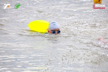 Ảnh sự kiện VIET NAM TRI FACTOR CHAMPIONSHIP x HO CHI MINH CITY CHAMPIONSHIP NĂM 2025 - 11086122e75ebe2762636534799b462e.jpg