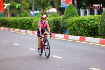 Ảnh sự kiện VIET NAM TRI FACTOR CHAMPIONSHIP x HO CHI MINH CITY CHAMPIONSHIP NĂM 2025 - 1109e1ec9d3b888333c9556f7c64e765.jpg