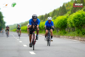 Ảnh sự kiện VIET NAM TRI FACTOR CHAMPIONSHIP x HO CHI MINH CITY CHAMPIONSHIP NĂM 2025 - 110f6d5a660082d8fe5d67c502c6dcba.jpg