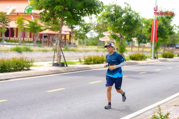 Ảnh sự kiện VIET NAM TRI FACTOR CHAMPIONSHIP x HO CHI MINH CITY CHAMPIONSHIP NĂM 2025 - 1114323f7f5b85b112057aaba6a48388.jpg