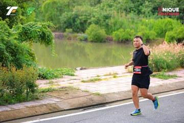 Ảnh sự kiện VIET NAM TRI FACTOR CHAMPIONSHIP x HO CHI MINH CITY CHAMPIONSHIP NĂM 2025 - 111491b516b2bf7935de099ace1dda4c.jpg
