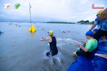 Ảnh sự kiện VIET NAM TRI FACTOR CHAMPIONSHIP x HO CHI MINH CITY CHAMPIONSHIP NĂM 2025 - 1117591c4ee39c0f90edde1f75dfe1e1.jpg