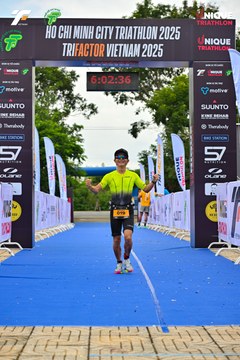 Photo VIET NAM TRI FACTOR CHAMPIONSHIP x HO CHI MINH CITY CHAMPIONSHIP NĂM 2025 - 1118a2cc923414dd2d50b1dd7d0be2aa.jpg