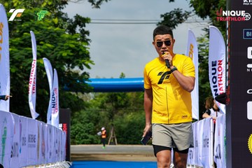 Ảnh sự kiện VIET NAM TRI FACTOR CHAMPIONSHIP x HO CHI MINH CITY CHAMPIONSHIP NĂM 2025 - 111965ca2947ee070425600a034fca9b.jpg