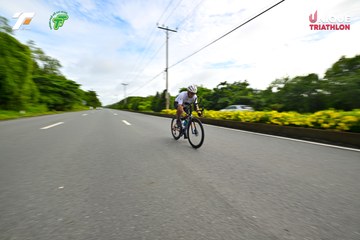 Ảnh sự kiện VIET NAM TRI FACTOR CHAMPIONSHIP x HO CHI MINH CITY CHAMPIONSHIP NĂM 2025 - 111b7f8e3777f9d455b991851c614108.jpg