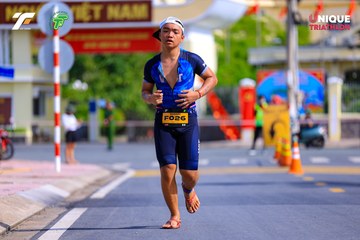 Ảnh sự kiện VIET NAM TRI FACTOR CHAMPIONSHIP x HO CHI MINH CITY CHAMPIONSHIP NĂM 2025 - 111d39aa1ec04a1841081acb0d9c16b9.jpg