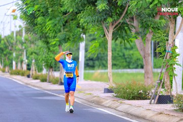Ảnh sự kiện VIET NAM TRI FACTOR CHAMPIONSHIP x HO CHI MINH CITY CHAMPIONSHIP NĂM 2025 - 111f2a74b294bbf96e8404acfd73c43f.jpg
