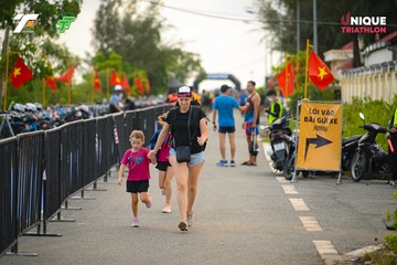 Ảnh sự kiện VIET NAM TRI FACTOR CHAMPIONSHIP x HO CHI MINH CITY CHAMPIONSHIP NĂM 2025 - 11234f5f27d45785f229ffb55f60822a.jpg