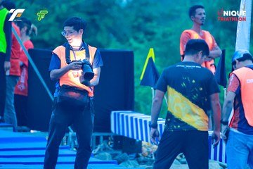 Ảnh sự kiện VIET NAM TRI FACTOR CHAMPIONSHIP x HO CHI MINH CITY CHAMPIONSHIP NĂM 2025 - 1124132ee1dac0fe05a9985f2ed2fd30.jpg