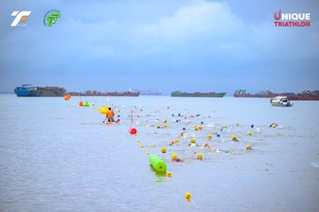 Ảnh sự kiện VIET NAM TRI FACTOR CHAMPIONSHIP x HO CHI MINH CITY CHAMPIONSHIP NĂM 2025 - 112553c0b73ac4358494bfa0300850f3.jpg