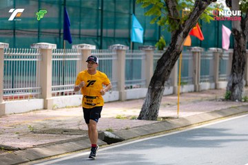 Photo VIET NAM TRI FACTOR CHAMPIONSHIP x HO CHI MINH CITY CHAMPIONSHIP NĂM 2025 - 1127cdce9cd503d474bde1484c4b7365.jpg