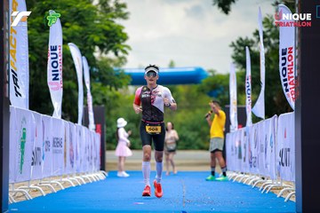 Photo VIET NAM TRI FACTOR CHAMPIONSHIP x HO CHI MINH CITY CHAMPIONSHIP NĂM 2025 - 1129254082b41dd589008779b64cca54.jpg
