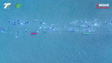Ảnh sự kiện VIET NAM TRI FACTOR CHAMPIONSHIP x HO CHI MINH CITY CHAMPIONSHIP NĂM 2025 - 1129367a0fd2f5908cc927e822a63bed.jpg