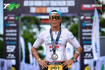 Photo VIET NAM TRI FACTOR CHAMPIONSHIP x HO CHI MINH CITY CHAMPIONSHIP NĂM 2025 - 112c45c18b29e8a10a503e6242ba5d43.jpg