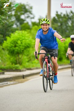 Ảnh sự kiện VIET NAM TRI FACTOR CHAMPIONSHIP x HO CHI MINH CITY CHAMPIONSHIP NĂM 2025 - 1130719f43889c1c995b82584266e38c.jpg