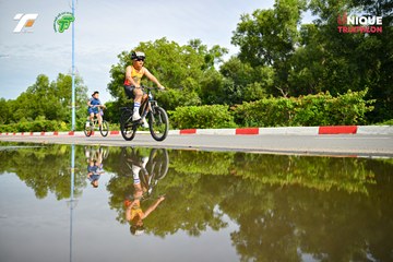 Ảnh sự kiện VIET NAM TRI FACTOR CHAMPIONSHIP x HO CHI MINH CITY CHAMPIONSHIP NĂM 2025 - 11309b4d039e789b8c957e4f50ec339c.jpg