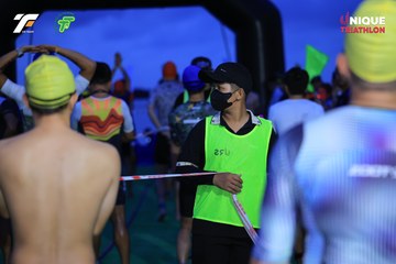 Ảnh sự kiện VIET NAM TRI FACTOR CHAMPIONSHIP x HO CHI MINH CITY CHAMPIONSHIP NĂM 2025 - 1133a6b13186cc49e3122baad92366c2.jpg