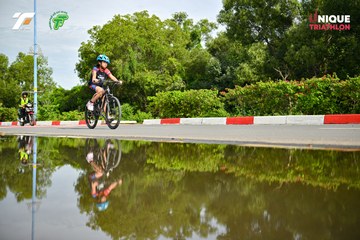 Ảnh sự kiện VIET NAM TRI FACTOR CHAMPIONSHIP x HO CHI MINH CITY CHAMPIONSHIP NĂM 2025 - 11350e1fba0a7b0f061dff47f94bc914.jpg