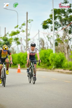 Ảnh sự kiện VIET NAM TRI FACTOR CHAMPIONSHIP x HO CHI MINH CITY CHAMPIONSHIP NĂM 2025 - 11415b5d1d31909011e122b9805ea29b.jpg