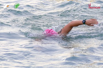 Ảnh sự kiện VIET NAM TRI FACTOR CHAMPIONSHIP x HO CHI MINH CITY CHAMPIONSHIP NĂM 2025 - 114178bc4221cd4545692f1131955a80.jpg