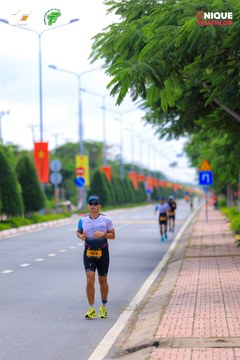 Ảnh sự kiện VIET NAM TRI FACTOR CHAMPIONSHIP x HO CHI MINH CITY CHAMPIONSHIP NĂM 2025 - 1141fe7cc2096333bf8ce2583e73cf9c.jpg