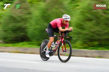Ảnh sự kiện VIET NAM TRI FACTOR CHAMPIONSHIP x HO CHI MINH CITY CHAMPIONSHIP NĂM 2025 - 11434638d73d4669d186bdb2c089e363.jpg