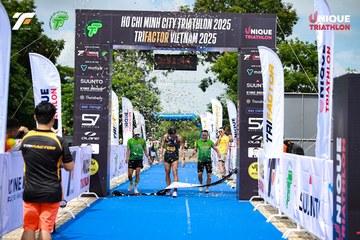 Ảnh sự kiện VIET NAM TRI FACTOR CHAMPIONSHIP x HO CHI MINH CITY CHAMPIONSHIP NĂM 2025 - 1146481871d310196ba3e14cb6fef62b.jpg