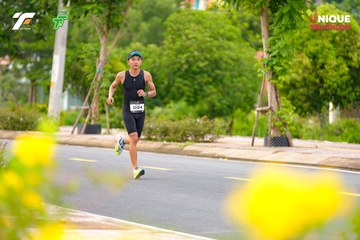 Ảnh sự kiện VIET NAM TRI FACTOR CHAMPIONSHIP x HO CHI MINH CITY CHAMPIONSHIP NĂM 2025 - 1146d29e57ae80b64fdabb65bfd56179.jpg