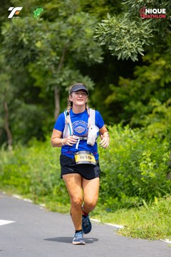 Ảnh sự kiện VIET NAM TRI FACTOR CHAMPIONSHIP x HO CHI MINH CITY CHAMPIONSHIP NĂM 2025 - 1147cc5f2139eb5f313f67dbafaabbe4.jpg