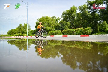 Ảnh sự kiện VIET NAM TRI FACTOR CHAMPIONSHIP x HO CHI MINH CITY CHAMPIONSHIP NĂM 2025 - 114a220eac5c4c5f4eb0d7adae81c37c.jpg