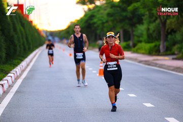 Ảnh sự kiện VIET NAM TRI FACTOR CHAMPIONSHIP x HO CHI MINH CITY CHAMPIONSHIP NĂM 2025 - 1151369ed6b7fd91e0fdc6131b131ae6.jpg