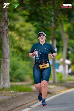 VIETNAM TRI FACTOR CHAMPIONSHIP 2025 - Ảnh #4176177