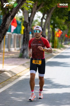 Photo VIET NAM TRI FACTOR CHAMPIONSHIP x HO CHI MINH CITY CHAMPIONSHIP NĂM 2025 - 1152870498d3604635869439157ab636.jpg