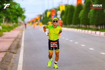Ảnh sự kiện VIET NAM TRI FACTOR CHAMPIONSHIP x HO CHI MINH CITY CHAMPIONSHIP NĂM 2025 - 11547038078543f54b440759d9f1b0cf.jpg