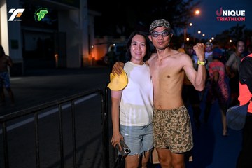 Ảnh sự kiện VIET NAM TRI FACTOR CHAMPIONSHIP x HO CHI MINH CITY CHAMPIONSHIP NĂM 2025 - 1154716c851eab8352f63c2ae5121042.jpg