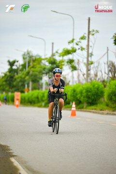 Ảnh sự kiện VIET NAM TRI FACTOR CHAMPIONSHIP x HO CHI MINH CITY CHAMPIONSHIP NĂM 2025 - 1155200233964dfd23c5932594244ae4.jpg
