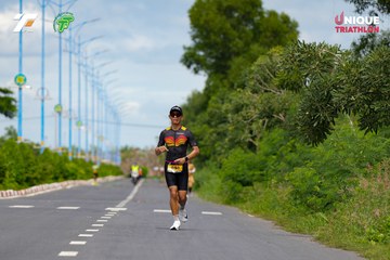 Ảnh sự kiện VIET NAM TRI FACTOR CHAMPIONSHIP x HO CHI MINH CITY CHAMPIONSHIP NĂM 2025 - 115dc137e3ed07834c23ca38f03f93b8.jpg