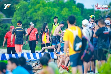 Ảnh sự kiện VIET NAM TRI FACTOR CHAMPIONSHIP x HO CHI MINH CITY CHAMPIONSHIP NĂM 2025 - 115e91d598123564b4af1a10da47228e.jpg