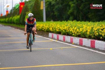 Ảnh sự kiện VIET NAM TRI FACTOR CHAMPIONSHIP x HO CHI MINH CITY CHAMPIONSHIP NĂM 2025 - 116151ac2a523865a3545d9cfd22ed0e.jpg