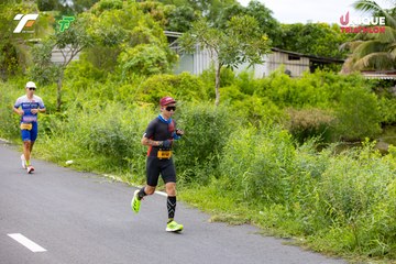 Photo VIET NAM TRI FACTOR CHAMPIONSHIP x HO CHI MINH CITY CHAMPIONSHIP NĂM 2025 - 1162314dbb265272835cd95ea338cc87.jpg