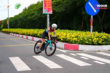 Ảnh sự kiện VIET NAM TRI FACTOR CHAMPIONSHIP x HO CHI MINH CITY CHAMPIONSHIP NĂM 2025 - 11652d58d5178096931aa83872057095.jpg