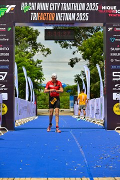 Ảnh sự kiện VIET NAM TRI FACTOR CHAMPIONSHIP x HO CHI MINH CITY CHAMPIONSHIP NĂM 2025 - 116712d962650673943e1237477ac95e.jpg
