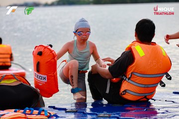 Ảnh sự kiện VIET NAM TRI FACTOR CHAMPIONSHIP x HO CHI MINH CITY CHAMPIONSHIP NĂM 2025 - 1167fa22a7f2734c5c71c9063f3feb08.jpg