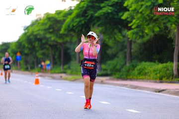 Ảnh sự kiện VIET NAM TRI FACTOR CHAMPIONSHIP x HO CHI MINH CITY CHAMPIONSHIP NĂM 2025 - 1169875c9cf59262c9d86dc8d8a1627e.jpg